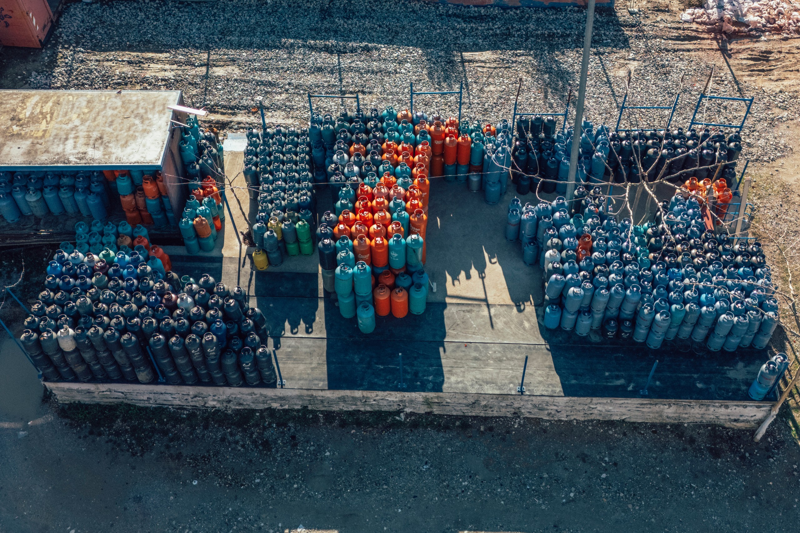 DJI-0035-cropped