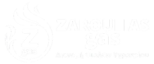 Logo-final-02-white